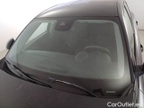  Alfa Romeo   STELVIO ALFA ROMEO / 2017 / 5P / SUV 2.2 TURBO DIESEL 190CV BUSINESS AT8 Q4 #10