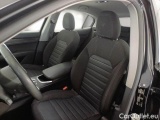  Alfa Romeo   STELVIO ALFA ROMEO / 2017 / 5P / SUV 2.2 TURBO DIESEL 190CV BUSINESS AT8 Q4 #11