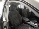  Alfa Romeo   STELVIO ALFA ROMEO / 2017 / 5P / SUV 2.2 TURBO DIESEL 190CV BUSINESS AT8 Q4 #13