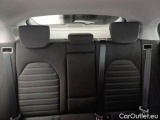  Alfa Romeo   STELVIO ALFA ROMEO / 2017 / 5P / SUV 2.2 TURBO DIESEL 190CV BUSINESS AT8 Q4 #15