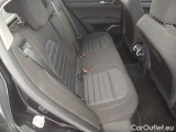  Alfa Romeo   STELVIO ALFA ROMEO / 2017 / 5P / SUV 2.2 TURBO DIESEL 190CV BUSINESS AT8 Q4 #16