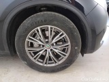  Alfa Romeo   STELVIO ALFA ROMEO / 2017 / 5P / SUV 2.2 TURBO DIESEL 190CV BUSINESS AT8 Q4 #17