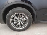  Alfa Romeo   STELVIO ALFA ROMEO / 2017 / 5P / SUV 2.2 TURBO DIESEL 190CV BUSINESS AT8 Q4 #18