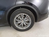  Alfa Romeo   STELVIO ALFA ROMEO / 2017 / 5P / SUV 2.2 TURBO DIESEL 190CV BUSINESS AT8 Q4 #19