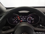 Alfa Romeo   STELVIO ALFA ROMEO / 2017 / 5P / SUV 2.2 TURBO DIESEL 190CV BUSINESS AT8 Q4 #22