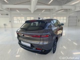  Alfa Romeo  TONALE ALFA ROMEO  / 2022 / 5P / SUV 1.5 160CV HYBRID TCT7 TI #2