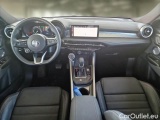  Alfa Romeo  TONALE ALFA ROMEO  / 2022 / 5P / SUV 1.5 160CV HYBRID TCT7 TI #3