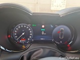  Alfa Romeo  TONALE ALFA ROMEO  / 2022 / 5P / SUV 1.5 160CV HYBRID TCT7 TI #4