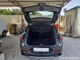  Alfa Romeo  TONALE ALFA ROMEO  / 2022 / 5P / SUV 1.5 160CV HYBRID TCT7 TI #5