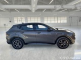  Alfa Romeo  TONALE ALFA ROMEO  / 2022 / 5P / SUV 1.5 160CV HYBRID TCT7 TI #7