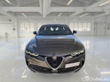  Alfa Romeo  TONALE ALFA ROMEO  / 2022 / 5P / SUV 1.5 160CV HYBRID TCT7 TI #6
