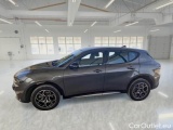  Alfa Romeo  TONALE ALFA ROMEO  / 2022 / 5P / SUV 1.5 160CV HYBRID TCT7 TI #8