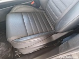  Alfa Romeo  TONALE ALFA ROMEO  / 2022 / 5P / SUV 1.5 160CV HYBRID TCT7 TI #12
