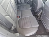  Alfa Romeo  TONALE ALFA ROMEO  / 2022 / 5P / SUV 1.5 160CV HYBRID TCT7 TI #16