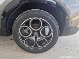  Alfa Romeo  TONALE ALFA ROMEO  / 2022 / 5P / SUV 1.5 160CV HYBRID TCT7 TI #19