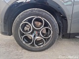  Alfa Romeo  TONALE ALFA ROMEO  / 2022 / 5P / SUV 1.5 160CV HYBRID TCT7 TI #20