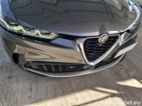  Alfa Romeo  TONALE ALFA ROMEO  / 2022 / 5P / SUV 1.5 160CV HYBRID TCT7 TI #21