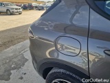  Alfa Romeo  TONALE ALFA ROMEO  / 2022 / 5P / SUV 1.5 160CV HYBRID TCT7 TI #23
