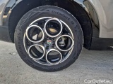  Alfa Romeo  TONALE ALFA ROMEO  / 2022 / 5P / SUV 1.5 160CV HYBRID TCT7 TI #25