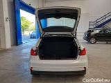  Audi  A1 Sportback AUDI A1 / 2018 / 5P / BERLINA 35 TFSI S TRONIC BASE SPORTBACK #5