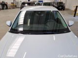  Audi  A1 Sportback AUDI A1 / 2018 / 5P / BERLINA 35 TFSI S TRONIC BASE SPORTBACK #10