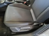  Audi  A1 Sportback AUDI A1 / 2018 / 5P / BERLINA 35 TFSI S TRONIC BASE SPORTBACK #12