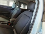  Audi  A1 Sportback AUDI A1 / 2018 / 5P / BERLINA 35 TFSI S TRONIC BASE SPORTBACK #11