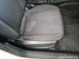  Audi  A1 Sportback AUDI A1 / 2018 / 5P / BERLINA 35 TFSI S TRONIC BASE SPORTBACK #14