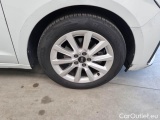  Audi  A1 Sportback AUDI A1 / 2018 / 5P / BERLINA 35 TFSI S TRONIC BASE SPORTBACK #17