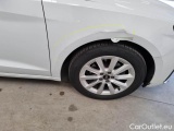  Audi  A1 Sportback AUDI A1 / 2018 / 5P / BERLINA 35 TFSI S TRONIC BASE SPORTBACK #40