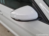 Audi  A1 Sportback AUDI A1 / 2018 / 5P / BERLINA 35 TFSI S TRONIC BASE SPORTBACK #43