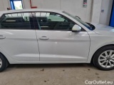  Audi  A1 Sportback AUDI A1 / 2018 / 5P / BERLINA 35 TFSI S TRONIC BASE SPORTBACK #45