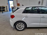  Audi  A1 Sportback AUDI A1 / 2018 / 5P / BERLINA 35 TFSI S TRONIC BASE SPORTBACK #51