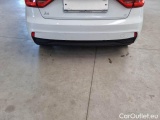  Audi  A1 Sportback AUDI A1 / 2018 / 5P / BERLINA 35 TFSI S TRONIC BASE SPORTBACK #53