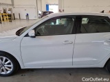  Audi  A1 Sportback AUDI A1 / 2018 / 5P / BERLINA 35 TFSI S TRONIC BASE SPORTBACK #60