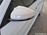  Audi  A1 Sportback AUDI A1 / 2018 / 5P / BERLINA 35 TFSI S TRONIC BASE SPORTBACK #66