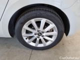  Audi  A1 Sportback AUDI A1 / 2018 / 5P / BERLINA 35 TFSI S TRONIC BASE SPORTBACK #70