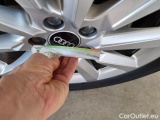  Audi  A1 Sportback AUDI A1 / 2018 / 5P / BERLINA 35 TFSI S TRONIC BASE SPORTBACK #71