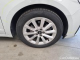  Audi  A1 Sportback AUDI A1 / 2018 / 5P / BERLINA 35 TFSI S TRONIC BASE SPORTBACK #74