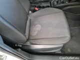  Audi  A1 Sportback AUDI A1 / 2018 / 5P / BERLINA 35 TFSI S TRONIC BASE SPORTBACK #76