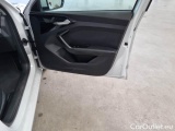  Audi  A1 Sportback AUDI A1 / 2018 / 5P / BERLINA 35 TFSI S TRONIC BASE SPORTBACK #78