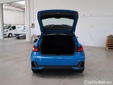  Audi  A1 Sportback AUDI A1 / 2018 / 5P / BERLINA 35 TFSI S TRONIC S LINE EDITION SPORTB. #5