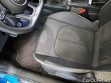  Audi  A1 Sportback AUDI A1 / 2018 / 5P / BERLINA 35 TFSI S TRONIC S LINE EDITION SPORTB. #12