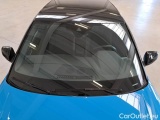  Audi  A1 Sportback AUDI A1 / 2018 / 5P / BERLINA 35 TFSI S TRONIC S LINE EDITION SPORTB. #10
