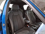 Audi  A1 Sportback AUDI A1 / 2018 / 5P / BERLINA 35 TFSI S TRONIC S LINE EDITION SPORTB. #13