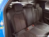  Audi  A1 Sportback AUDI A1 / 2018 / 5P / BERLINA 35 TFSI S TRONIC S LINE EDITION SPORTB. #15