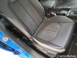  Audi  A1 Sportback AUDI A1 / 2018 / 5P / BERLINA 35 TFSI S TRONIC S LINE EDITION SPORTB. #14
