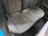  Audi  A1 Sportback AUDI A1 / 2018 / 5P / BERLINA 35 TFSI S TRONIC S LINE EDITION SPORTB. #16