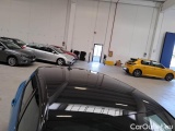  Audi  A1 Sportback AUDI A1 / 2018 / 5P / BERLINA 35 TFSI S TRONIC S LINE EDITION SPORTB. #22