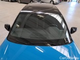  Audi  A1 Sportback AUDI A1 / 2018 / 5P / BERLINA 35 TFSI S TRONIC S LINE EDITION SPORTB. #24